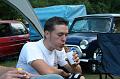 2010-08-06 19-58-01_r10_037